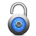 ..::macunlocking::..